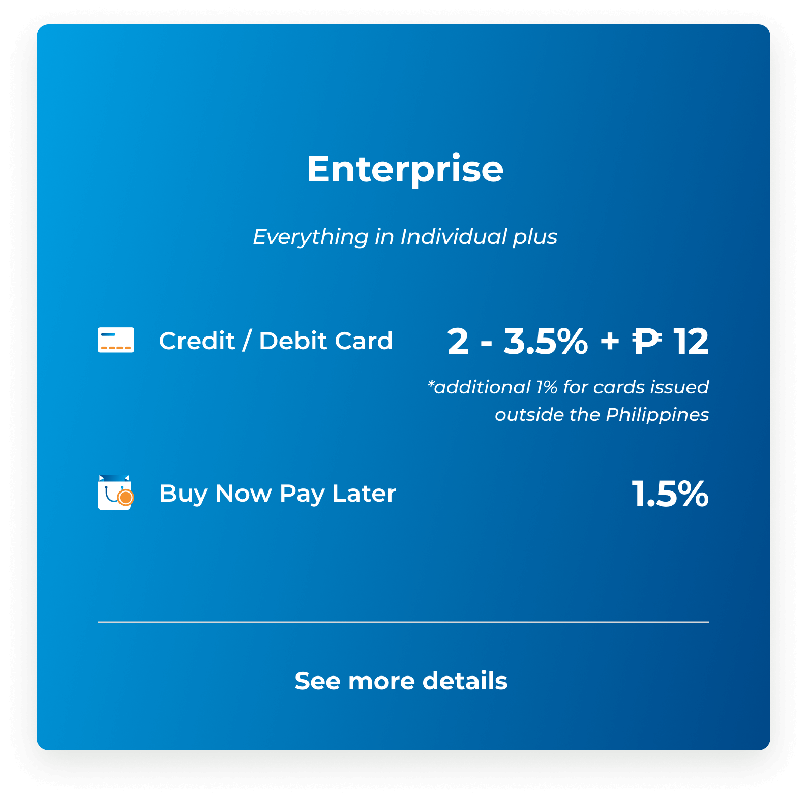 bux-enterprise-pricing-v1