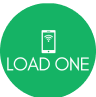 load-one-icon