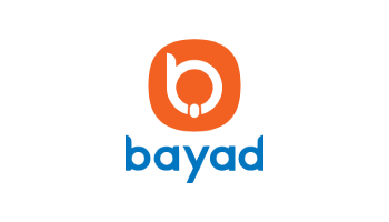 logo-bayad