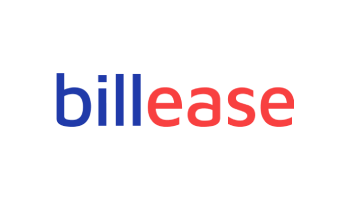 logo-billease