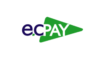 logo-ecpay