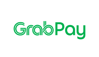 logo-grabpay