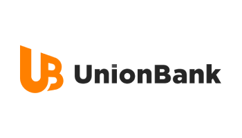 logo-unionbank