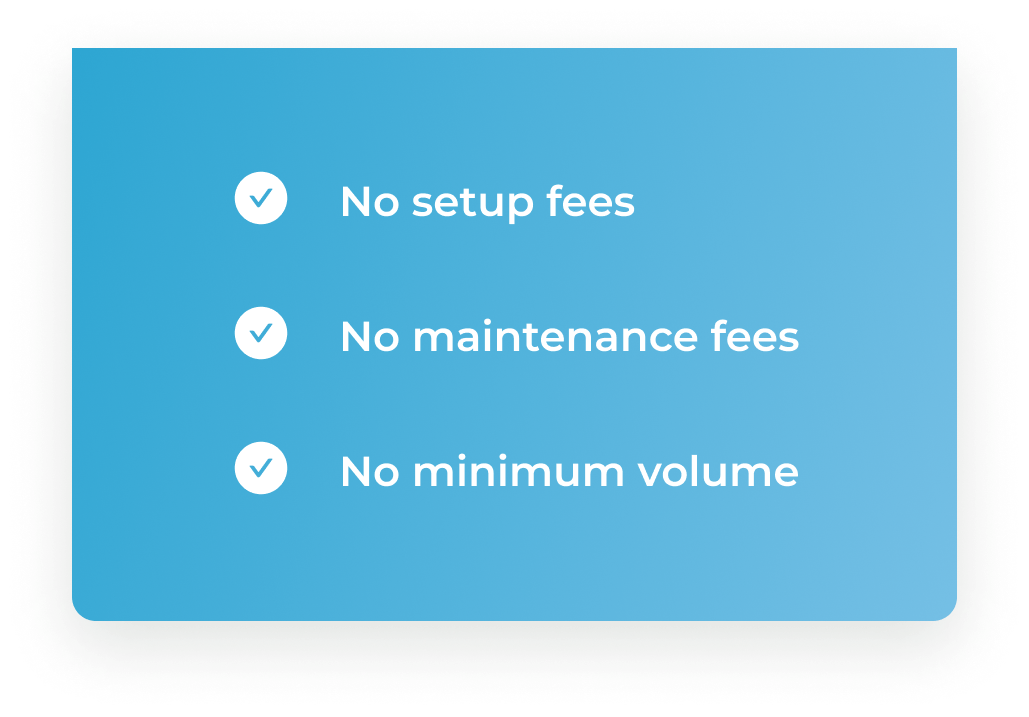 bux-individual-fees-m