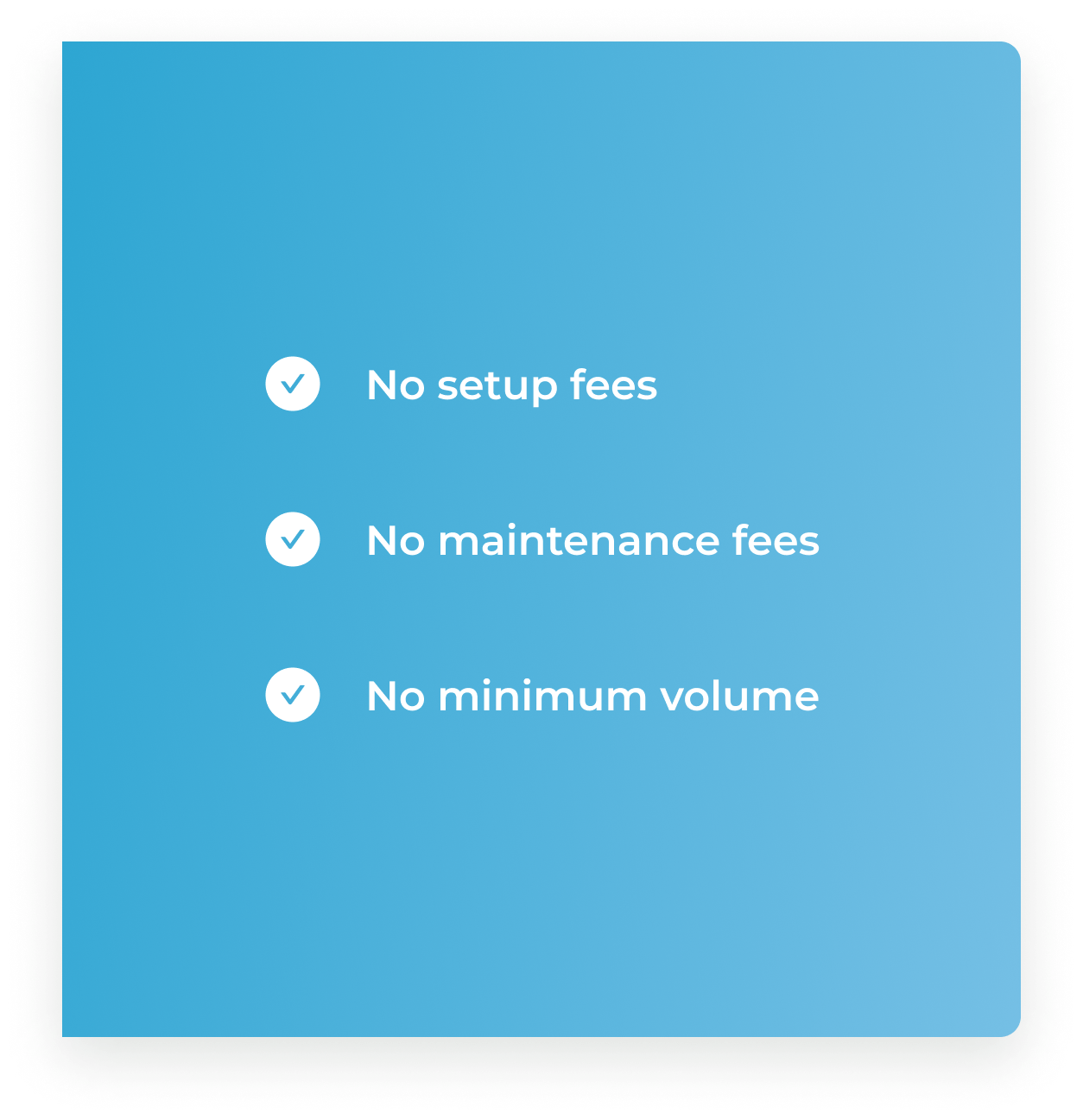 bux-individual-fees