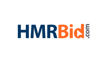hmrbid.com