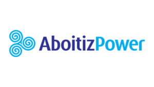 Aboitiz Power Logo 350x200