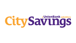 City Savings Logo 350x200