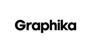 Graphika Logo 350x200