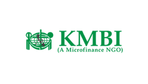 KMBI Logo 350x200