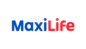MaxiLife Logo 350x200