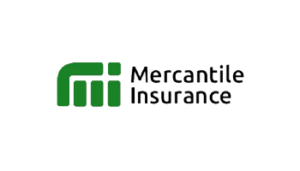 Mercantile Insurance Logo 350x200