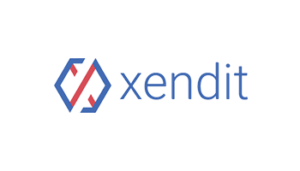 xendit Logo 350x200